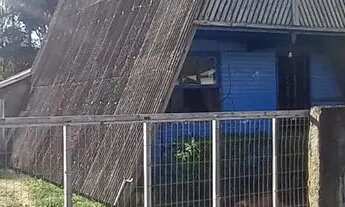 Imagem 5: Casa 3 quartos Casa com 3 dormitórios