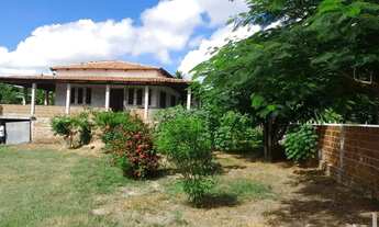 Imagem 6: LINDO SÍTIO A VENDA EM MACAÍBA 350 MIL