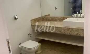 Imagem 4: São Paulo - Casa Padrão - Alto da Boa Vista