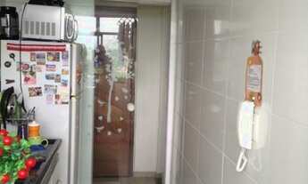 Imagem: Apartamento - Entrar e Morar