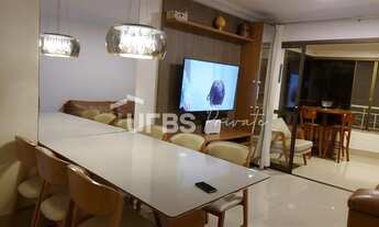 Imagem 2: Dilce Ribeiro - Apartamento 3 quartos, sendo 1 suíte