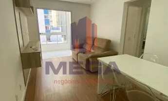 Imagem 5: Apartamento de 2 quartos, na Praia da Costa