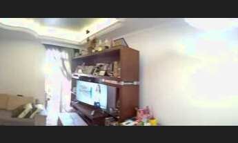 Imagem 3: Apartamento para comprar Rio Branco Belo Horizonte