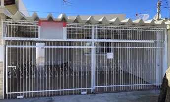 Imagem: VENDO CASA NO BARRO DURO