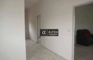 Imagem 4: Casa para alugar na Penha