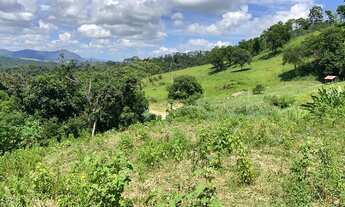 Imagem 5: Últimos terenos ! Chácaras Carmo RJ OPORTUNIDADE !