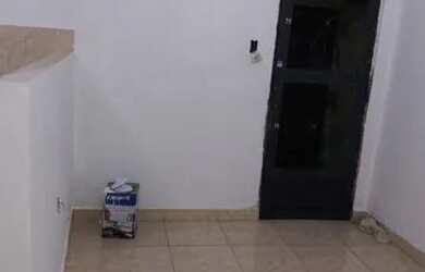 Imagem 5: Kitnet 400,00 Quarto com aluguel por R$400 /mês