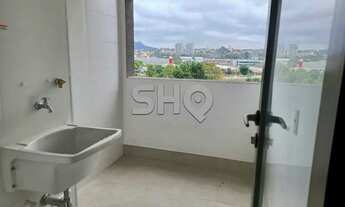 Imagem 6: Apartamento na Vila Leopoldina com 3 dormitórios