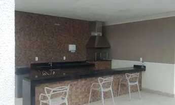 Imagem 7: Apartamento em condomínio