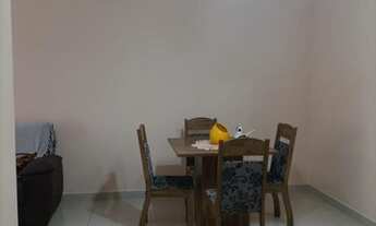 Imagem 3: Apartamento para Venda em São Vicente, BOA VISTA, 2 dormitórios, 1 suíte, 2 banheiros, 1 v