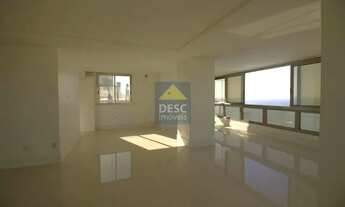 Imagem 7: Apartamento Frente Mar para Venda - Edifício Don Alfonso