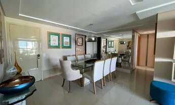 Imagem 3: NI - Apartamento I 3 quartos I Em Piedade I Lazer completo I Andar Alto