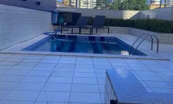 Imagem 7: Alugo apartamento 2/4 (01 suíte) - 1.900,00 na Mangabeiras