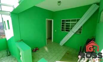 Imagem 3: Casa Bela Vista Casa com 3 dormitórios