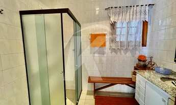 Imagem 4: Casa de Luxo à Venda, 4 Quartos, 12 Vagas, Barro Branco/Tremembé