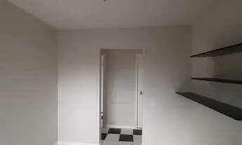 Imagem 5: Apartamento com 3 quartos para alugar por R$ 1450.00, 87.82 m2 - CRISTO REI - CURITIBA/PR