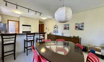 Imagem 4: BV- BARBADA! EXCELENTE APARTAMENTO DE 3 DORMITÓRIOS COM LOCALIZAÇÃO PRIVILEGIADA!