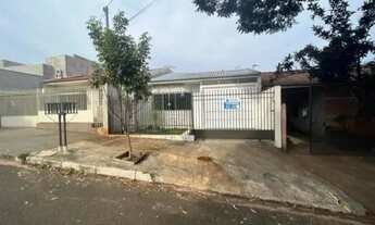 Imagem 2: Venda Casa com 3 dormitórios