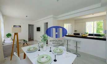 Imagem: Apartamento Garden com 3 dormitórios à