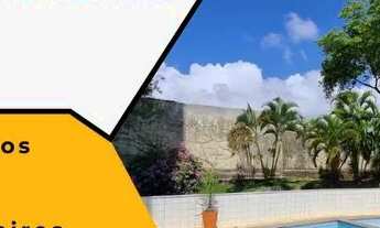 Imagem: Apartamento para venda possui 84 metros