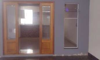 Imagem: Casa para venda tem 120 metros quadrados