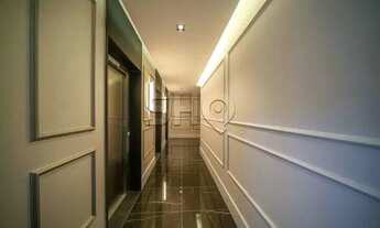 Imagem 7: Apartamento no Butantã com 2 dormitórios