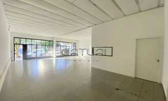 Imagem 4: Comercial salão comercial - Bairro Centro em Londrina