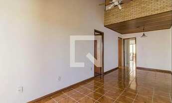 Imagem 3: Casa para Aluguel - Jardim Itu-Sabará, 4 Quartos, 220 m2