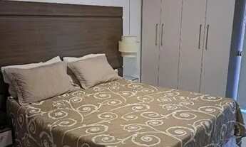 Imagem 2: Duplex no Raquel Gadelha em Sousa-PB, 2 quartos (sendo uma suíte). Excelente localização!