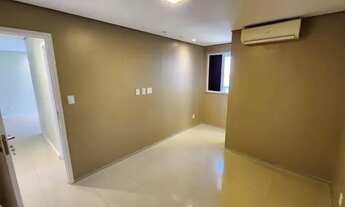 Imagem: ARI OLIVEIRA