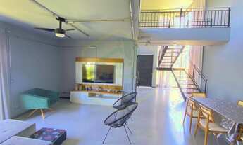 Imagem 5: Casa em Condomínio para Venda em Boituva, Residencial Haras Inga Mirim, 4 dormitórios, 3 s