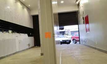 Imagem 4: Loja para alugar, 80 m² por R$ 2.600/mês - Taguatinga Norte - Taguatinga/DF