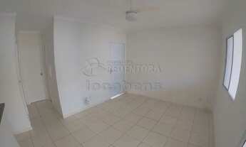 Imagem 3: Casa Condomínio em São José do Rio Preto