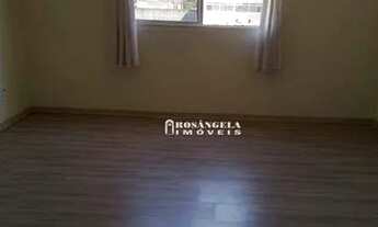 Imagem 3: Apartamento com 2 dormitórios à venda, 96 m² por R$ 440.000 - Braga - Cabo Frio/RJ