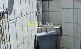 Imagem 7: Casa com 3 dorms, Centro, Mongaguá - R$ 320 mil, Cod: 3050