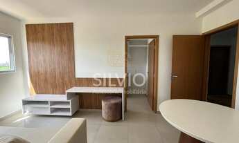 Imagem 4: Lançamento Cobertura Duplex 2 e 3 quartos Residencial POP HOUSE Samambaia Sul