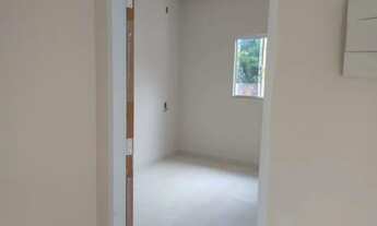 Imagem 5: Casa em Chapada dos Guimaraes no bairro Florada da Serra