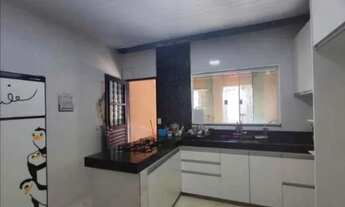 Imagem 6: Casa para venda com 150 metros quadrados com 3 quartos em Eldorado