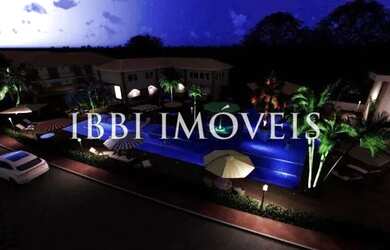 Imagem 6: Excelente Oportunidade Em Investimento Apartamento Studio