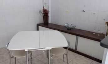 Imagem 4: Casa Condomínio - condomínio Baronesa - Locação - Residencial - Pq Santo Antonio - 74