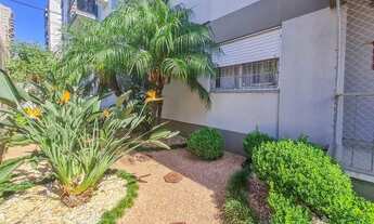 Imagem 3: Belo apartamento Mobiliado na Av. Dr. Mauricio Cardoso