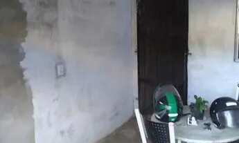 Imagem 3: Casa no curado 4