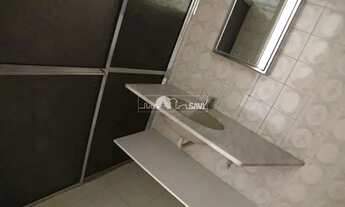 Imagem 4: Quitinete para aluguel, Centro - Juiz de Fora/MG