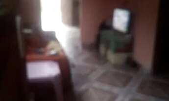 Imagem 4: Casa 7comodos conjunto Amarante ZN