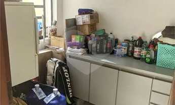 Imagem 6: São Paulo - Casa Padrão - VILA GUILHERME