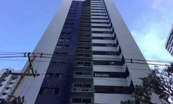 Imagem: APARTAMENTO RESIDENCIAL em RECIFE - PE