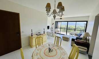 Imagem 6: Apartamento com 3 dormitórios, 109 m² - venda - Riviera de São Lourenço - Bertioga/SP