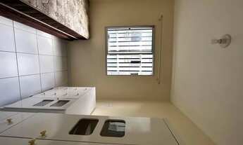 Imagem 2: Condômino Vitória na Forquilha Mobiliado