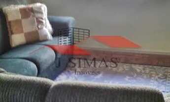 Imagem 2: Casa para Venda em Porto Alegre/RS