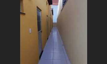 Imagem 6: Aluguel de Apartamento no Bairro Jardim das Margaridas. Direto com o dono!